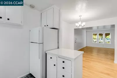 375 Camelback Drive #4, Pleasant Hill, CA 94523 - Photo 9