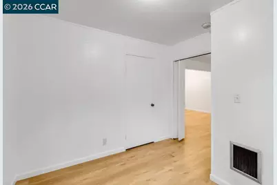 375 Camelback Drive #4, Pleasant Hill, CA 94523 - Photo 15