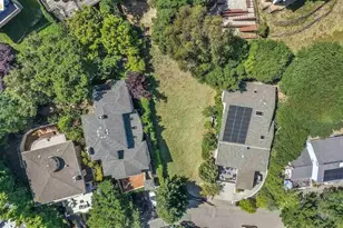 6951 Charing Cross Rd, Berkeley, CA 94705 - Photo 3