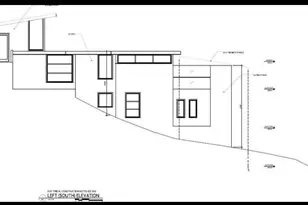 6951 Charing Cross Rd, Berkeley, CA 94705 - Photo 7