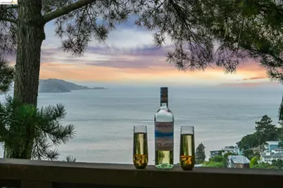 103 Marion Ave, Sausalito, CA 94965 - Photo 21