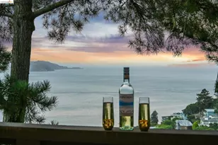 103 Marion Ave, Sausalito, CA 94965 - Photo 21