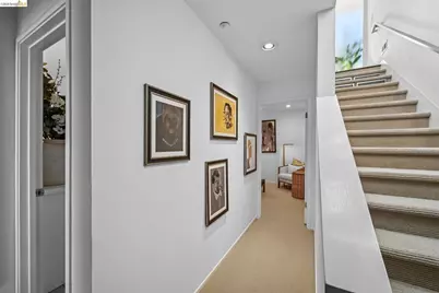 103 Marion Ave, Sausalito, CA 94965 - Photo 35