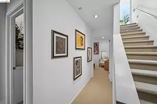 103 Marion Ave, Sausalito, CA 94965 - Photo 35
