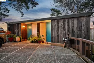 103 Marion Ave, Sausalito, CA 94965 - Photo 3