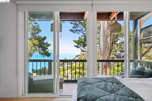 103 Marion Ave, Sausalito, CA 94965 - Photo 27