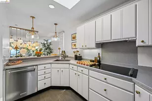 103 Marion Ave, Sausalito, CA 94965 - Photo 5