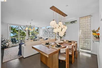 103 Marion Ave, Sausalito, CA 94965 - Photo 9