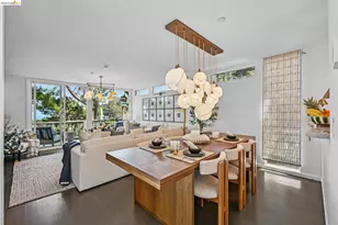 103 Marion Ave, Sausalito, CA 94965 - Photo 9