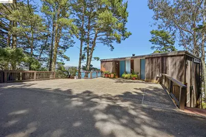 103 Marion Ave, Sausalito, CA 94965 - Photo 43