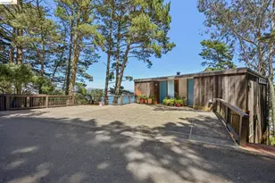 103 Marion Ave, Sausalito, CA 94965 - Photo 43