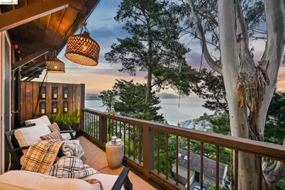 103 Marion Ave, Sausalito, CA 94965 - Photo 19