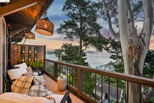 103 Marion Ave, Sausalito, CA 94965 - Photo 19