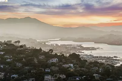 103 Marion Ave, Sausalito, CA 94965 - Photo 51