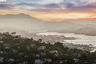 103 Marion Ave, Sausalito, CA 94965 - Photo 51