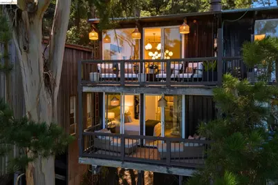 103 Marion Ave, Sausalito, CA 94965 - Photo 39
