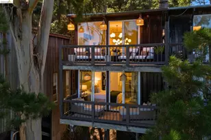 103 Marion Ave, Sausalito, CA 94965 - Photo 39