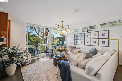 103 Marion Ave, Sausalito, CA 94965 - Photo 13