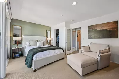 103 Marion Ave, Sausalito, CA 94965 - Photo 25