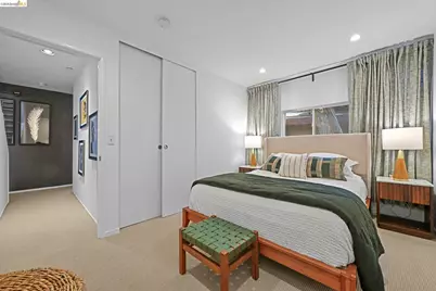 103 Marion Ave, Sausalito, CA 94965 - Photo 37