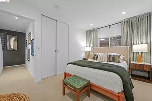 103 Marion Ave, Sausalito, CA 94965 - Photo 37