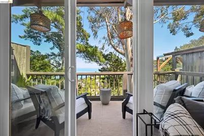 103 Marion Ave, Sausalito, CA 94965 - Photo 17