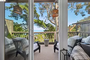 103 Marion Ave, Sausalito, CA 94965 - Photo 17
