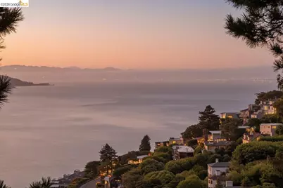 103 Marion Ave, Sausalito, CA 94965 - Photo 31