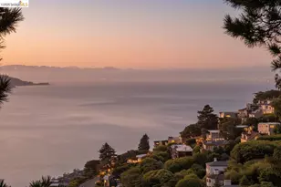 103 Marion Ave, Sausalito, CA 94965 - Photo 31
