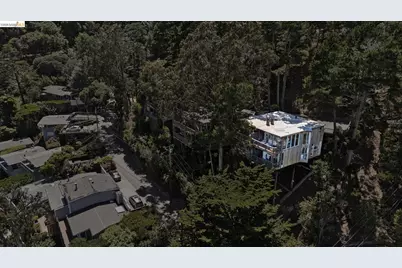 103 Marion Ave, Sausalito, CA 94965 - Photo 47