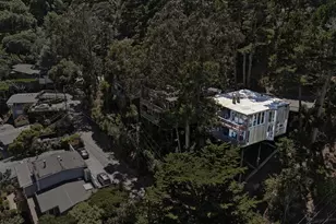 103 Marion Ave, Sausalito, CA 94965 - Photo 47