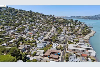 103 Marion Ave, Sausalito, CA 94965 - Photo 49