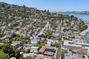 103 Marion Ave, Sausalito, CA 94965 - Photo 49