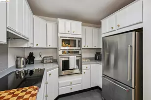 103 Marion Ave, Sausalito, CA 94965 - Photo 7