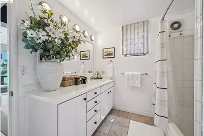 103 Marion Ave, Sausalito, CA 94965 - Photo 33