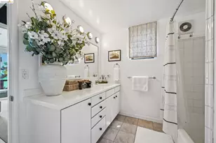 103 Marion Ave, Sausalito, CA 94965 - Photo 33