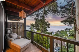 103 Marion Ave, Sausalito, CA 94965 - Photo 29