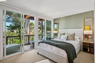 103 Marion Ave, Sausalito, CA 94965 - Photo 23