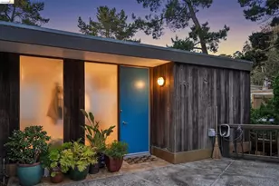 103 Marion Ave, Sausalito, CA 94965 - Photo 41