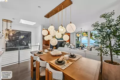 103 Marion Ave, Sausalito, CA 94965 - Photo 11