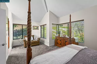 801 Lakemont Pl #7, San Ramon, CA 94582 - Photo 17