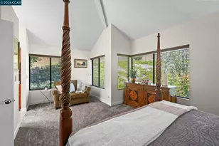 801 Lakemont Pl, San Ramon, CA 94582 - Photo 17