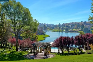 801 Lakemont Pl, San Ramon, CA 94582 - Photo 35