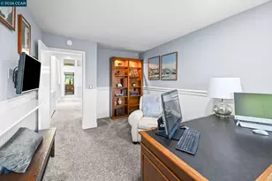 801 Lakemont Pl, San Ramon, CA 94582 - Photo 21