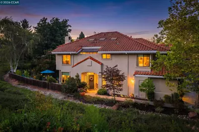 801 Lakemont Pl #7, San Ramon, CA 94582 - Photo 1