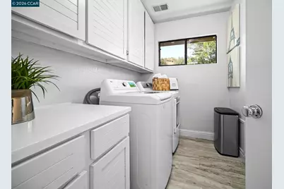 801 Lakemont Pl #7, San Ramon, CA 94582 - Photo 25