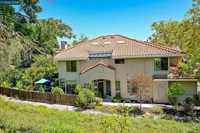 801 Lakemont Pl #7, San Ramon, CA 94582 - Photo 45