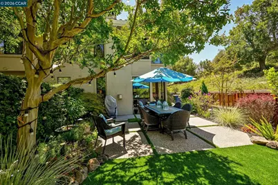 801 Lakemont Pl #7, San Ramon, CA 94582 - Photo 29
