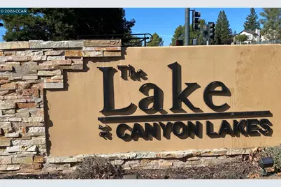 801 Lakemont Pl #7, San Ramon, CA 94582 - Photo 33
