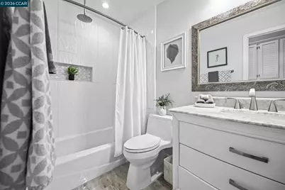 801 Lakemont Pl #7, San Ramon, CA 94582 - Photo 23